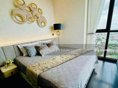 Park Origin Thonglor, Bangkok, Thailand Park Origin Thonglor, Bangkok, Thailand