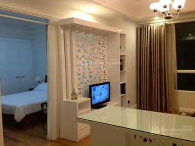 The Manor - City. Ho Chi Minh, Vietnam The Manor - City. Ho Chi Minh, Vietnam