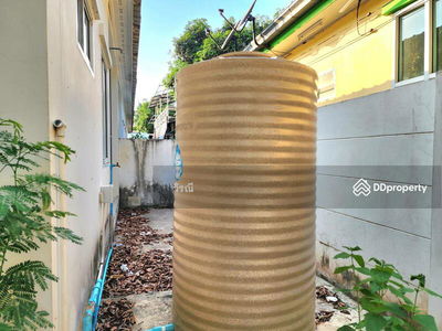 Chao, one-story townhouse, Hua Thale, Nakhon Ratchasima, Thailand Chao, one-story townhouse, Hua Thale, Nakhon Ratchasima, Thailand