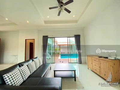 Private Pool Villa for rent in Rawai, Phuket, Thailand Private Pool Villa for rent in Rawai, Phuket, Thailand