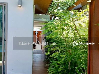 Private Pool Villa for rent in Rawai, Phuket, Thailand Private Pool Villa for rent in Rawai, Phuket, Thailand