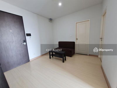 Bangkok Horizon Sathorn, Bangkok, Thailand Bangkok Horizon Sathorn, Bangkok, Thailand