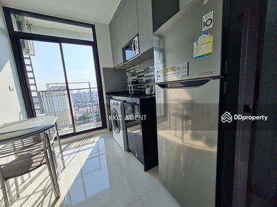 Bangkok Horizon Sathorn, Bangkok, Thailand Bangkok Horizon Sathorn, Bangkok, Thailand