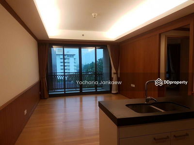 Prive by Sansiri, Bangkok, Thailand Prive by Sansiri, Bangkok, Thailand