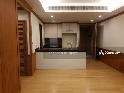 Prive by Sansiri, Bangkok, Thailand Prive by Sansiri, Bangkok, Thailand