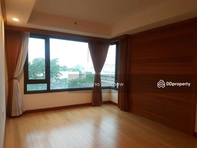 Prive by Sansiri, Bangkok, Thailand Prive by Sansiri, Bangkok, Thailand