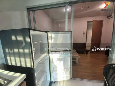 Fuse Chan-Sathorn, Bangkok, Thailand Fuse Chan-Sathorn, Bangkok, Thailand