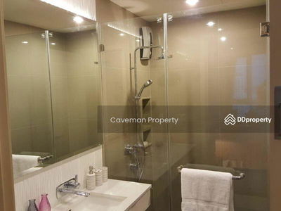 Rhythm Sukhumvit 42, Bangkok, Thailand Rhythm Sukhumvit 42, Bangkok, Thailand