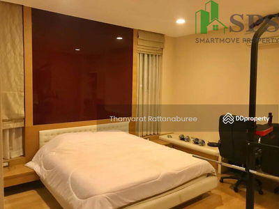 Windmill Village, Samut Prakan, Thailand Windmill Village, Samut Prakan, Thailand