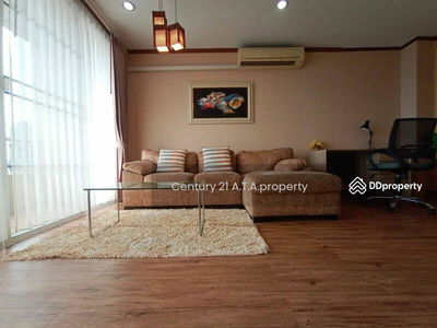 Sriracha Condoview, Chon Buri, Thailand Sriracha Condoview, Chon Buri, Thailand