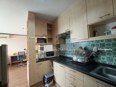 Sriracha Condoview, Chon Buri, Thailand Sriracha Condoview, Chon Buri, Thailand