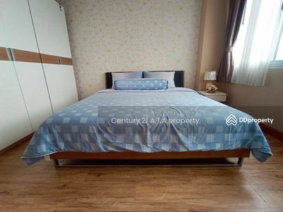 Sriracha Condoview, Chon Buri, Thailand Sriracha Condoview, Chon Buri, Thailand