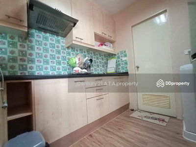 Sriracha Condoview, Chon Buri, Thailand Sriracha Condoview, Chon Buri, Thailand