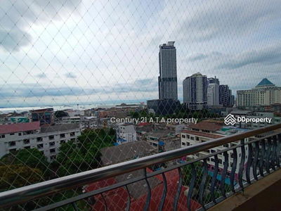 Sriracha Condoview, Chon Buri, Thailand Sriracha Condoview, Chon Buri, Thailand