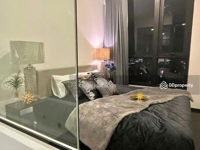 Park Origin Thonglor, Bangkok, Thailand Park Origin Thonglor, Bangkok, Thailand