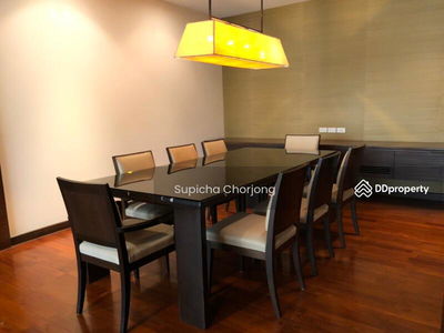 Vasu The Residence, Bangkok, Thailand Vasu The Residence, Bangkok, Thailand