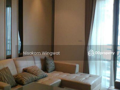 Bright Sukhumvit 24, Bangkok, Thailand Bright Sukhumvit 24, Bangkok, Thailand