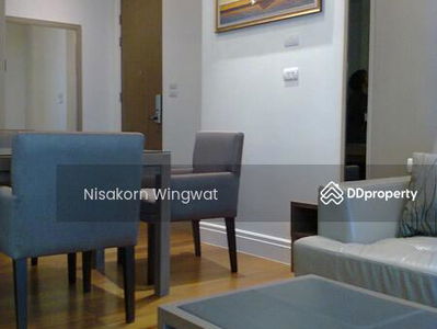 Bright Sukhumvit 24, Bangkok, Thailand Bright Sukhumvit 24, Bangkok, Thailand