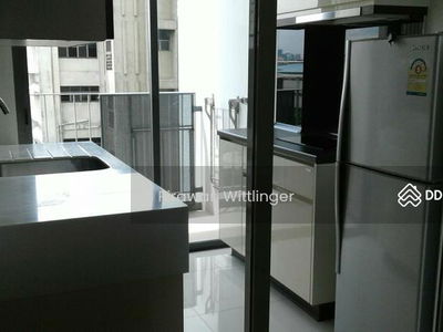 The Room Sulkumvit 62, Bangkok, Thailand The Room Sulkumvit 62, Bangkok, Thailand