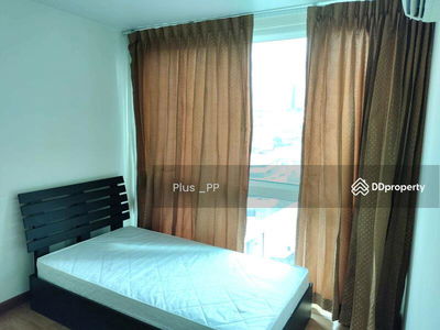 Wish @ Samyan, Bangkok, Thailand Wish @ Samyan, Bangkok, Thailand