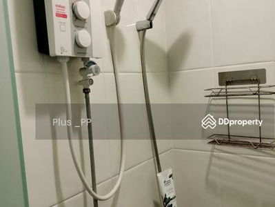 Wish @ Samyan, Bangkok, Thailand Wish @ Samyan, Bangkok, Thailand