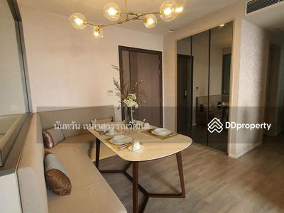 333 Riverside, Bangkok, Thailand 333 Riverside, Bangkok, Thailand