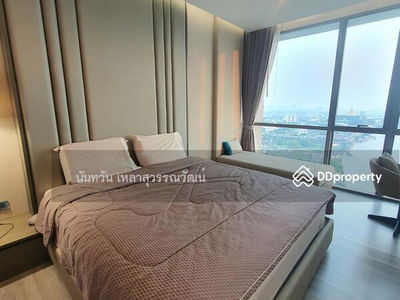 333 Riverside, Bangkok, Thailand 333 Riverside, Bangkok, Thailand