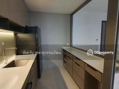 333 Riverside, Bangkok, Thailand 333 Riverside, Bangkok, Thailand