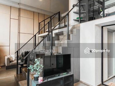 Park Origin Chula-Samyan, Bangkok, Thailand Park Origin Chula-Samyan, Bangkok, Thailand