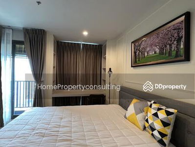 Life Ladprao, Bangkok, Thailand Life Ladprao, Bangkok, Thailand