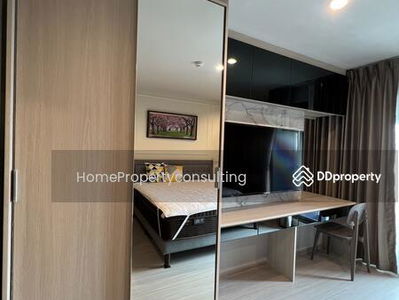 Life Ladprao, Bangkok, Thailand Life Ladprao, Bangkok, Thailand