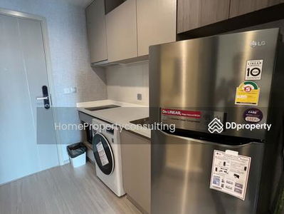 Life Ladprao, Bangkok, Thailand Life Ladprao, Bangkok, Thailand