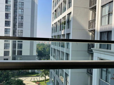 Vinhomes Symphony Riverside, Vietnam Vinhomes Symphony Riverside, Vietnam