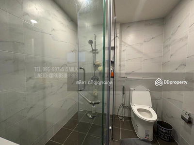 For rent Centro Vibhavadi New house and great location - Near Donmueang Airport, Harrow Internation, Bangkok, Thailand For rent Centro Vibhavadi New house and great location - Near Donmueang Airport, Harrow Internation, Bangkok, Thailand