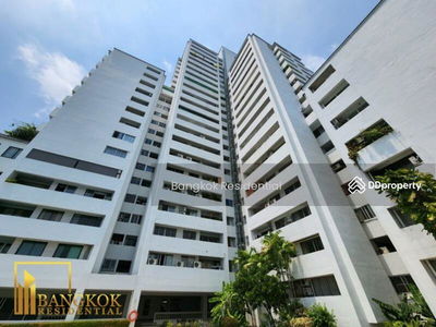 D.S. Tower 2 Sukhumvit 39, Bangkok, Thailand D.S. Tower 2 Sukhumvit 39, Bangkok, Thailand