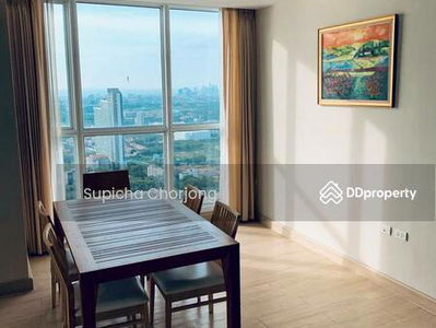 Cetus Beachfront, Pattaya, Thailand Cetus Beachfront, Pattaya, Thailand