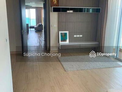 Cetus Beachfront, Pattaya, Thailand Cetus Beachfront, Pattaya, Thailand