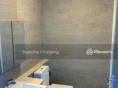 Cetus Beachfront, Pattaya, Thailand Cetus Beachfront, Pattaya, Thailand