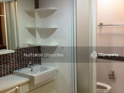 XT Huaikhwang, Bangkok, Thailand XT Huaikhwang, Bangkok, Thailand