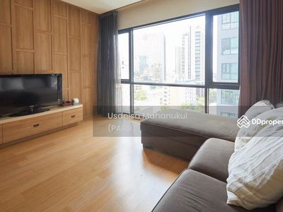 Noble Reflex, Bangkok, Thailand Noble Reflex, Bangkok, Thailand