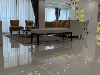 4S Riverside Garden Binh Trieu, Vietnam 4S Riverside Garden Binh Trieu, Vietnam