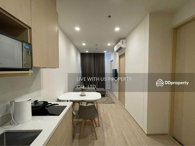 Noble State 39, Bangkok, Thailand Noble State 39, Bangkok, Thailand