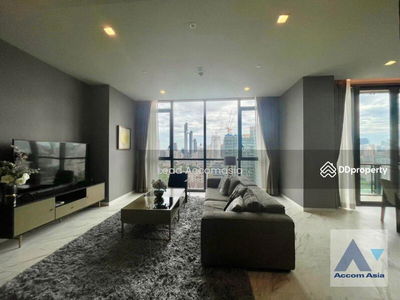 The Monument Thonglor, Bangkok, Thailand The Monument Thonglor, Bangkok, Thailand