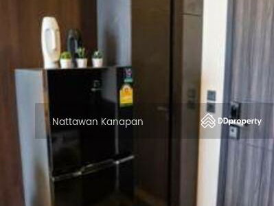 ASHTON Asoke, Bangkok, Thailand ASHTON Asoke, Bangkok, Thailand