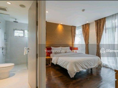 Destiny@55, Bangkok, Thailand Destiny@55, Bangkok, Thailand