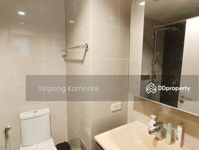 NYE by Sansiri, Bangkok, Thailand NYE by Sansiri, Bangkok, Thailand