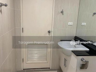 49 Plus, Bangkok, Thailand 49 Plus, Bangkok, Thailand