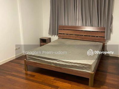 49 Plus, Bangkok, Thailand 49 Plus, Bangkok, Thailand