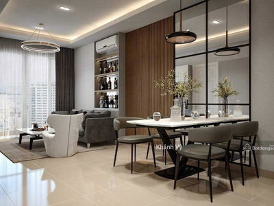 Saigon Pavilion, Vietnam Saigon Pavilion, Vietnam