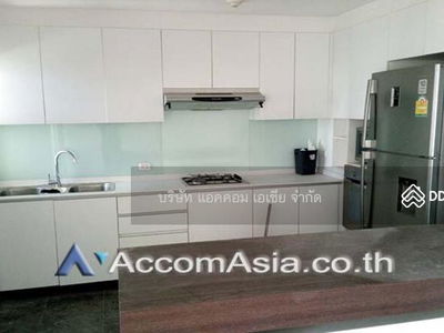 Pet friendly | 3 Bedrooms Apartment for Rent in Sathorn, Bangkok near BTS Chong Nonsi at Perfect, Bangkok, Thailand Pet friendly | 3 Bedrooms Apartment for Rent in Sathorn, Bangkok near BTS Chong Nonsi at Perfect, Bangkok, Thailand